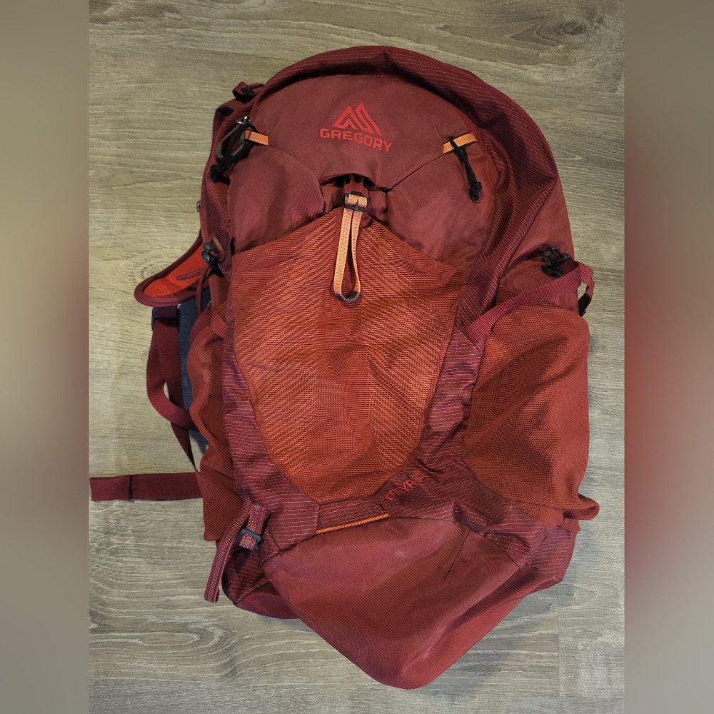 Gregory Maya 25L Hiking Backpack